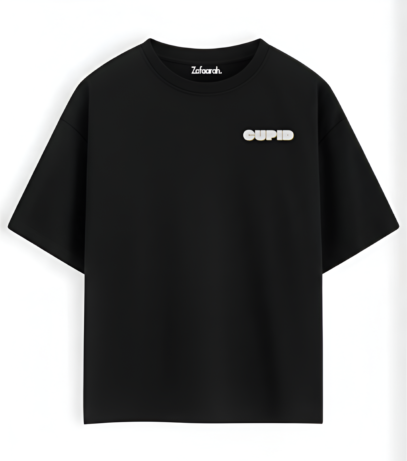 CUPID | OVERSIZE EDITION