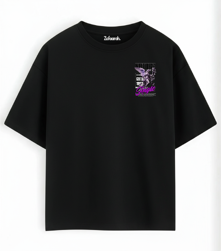 NATURE | OVERSIZE EDITION