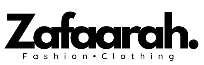 Zafaarah